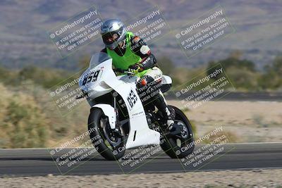 media/Mar-10-2024-SoCal Trackdays (Sun) [[6228d7c590]]/3-Turn 14 (1020am)/